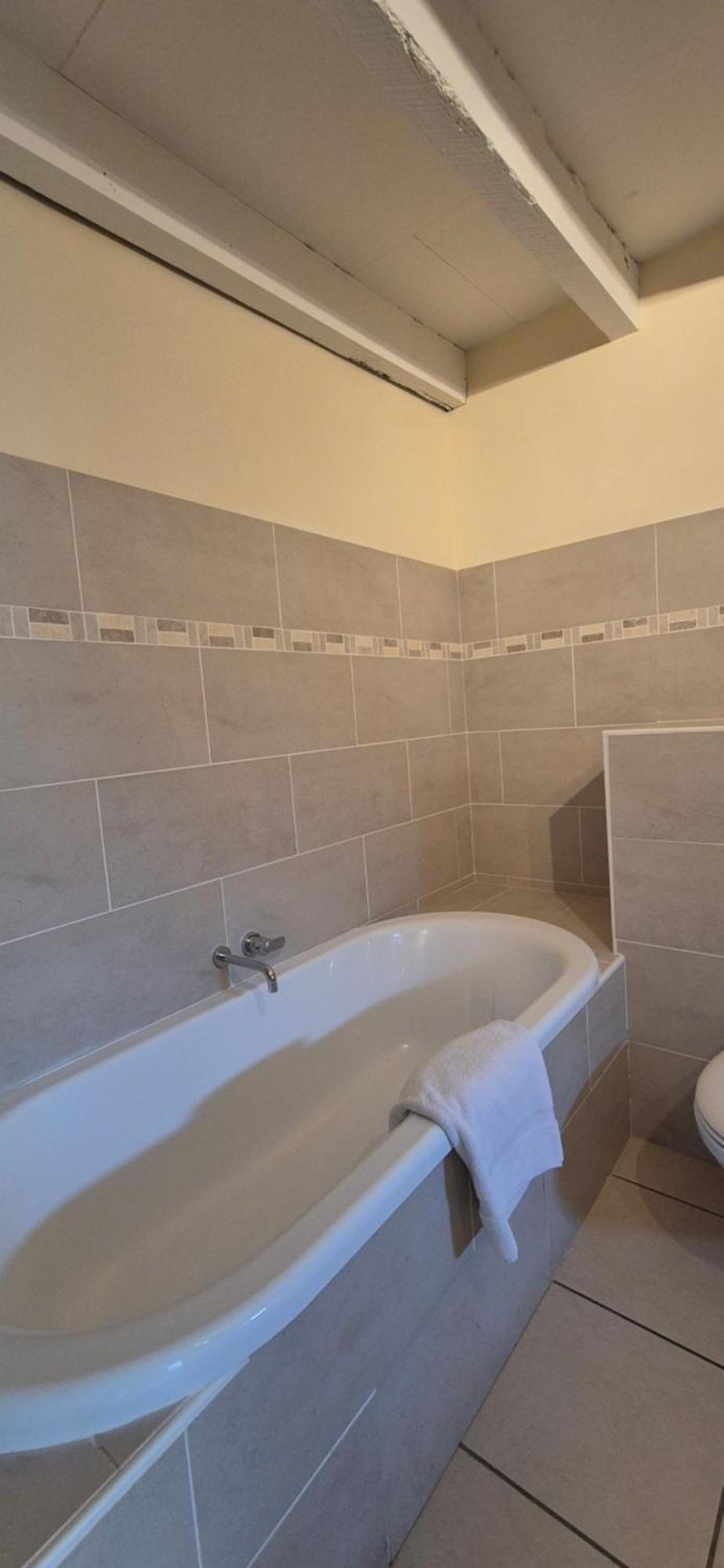 Holiday home La Grange - Gite Mur De Barrez
